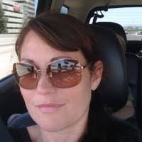 20+ "Sara Bailes" profiles