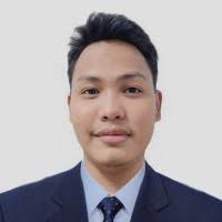 30+ "John Rondina" profiles