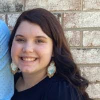 Karen Deckard's Instagram, Twitter & Facebook