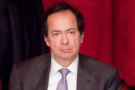 Seeing Crowd, G.O.P. Donors Holding Back