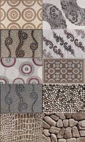 Merinos 3 boyutlu halı modelleri. Merinos Hali Zeugma Modelleri Ve Fiyat Listesi Merinos Merinos Hali Modelleri Merinos Hali Fiyatlari Merinos Desenleri