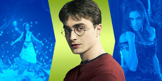 JUSTIFIED: Season One Blu-ray Review