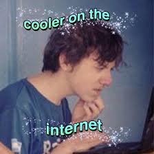 Joel E P Draper (@jepdraper96) • Facebook, Connect with friends