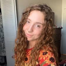 Haley Gagnon and Jafet Rubi's Wedding Website