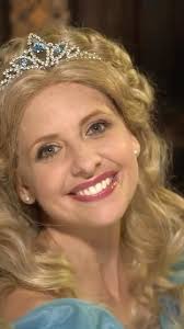 More Princess Rap Battle from Whitney Avalon (Belle) and Sarah Michelle  Gellar as Cinderella. So so funny , #disney #disneyprincesses  #princecharming #uglystepsisters #fairygodmother ...
