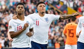 Latest chelsea news from goal.com, including transfer updates, rumours, results, scores and player interviews. Chelsea News Live Blues Secure 31m Transfer Agreement Despite Everton Medical Claims Football Sport Express Co Uk