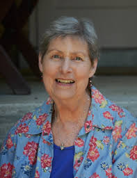 Obituary information for Joanne M. Wolf