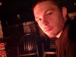 Fundraiser for Meghan Ribeiro by Cora Pray : Let's show Dave some love