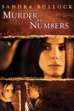 WarnerBros.com | Murder by Numbers | Movies