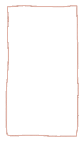 Find 7,772 traveler reviews, 3,749 candid photos, and prices for 19 bed and breakfasts in santa barbara, ca. Santa Barbara County Cracks Down On Covid Safety Violations The Bottom Line