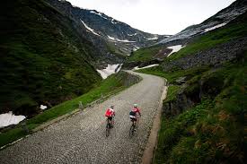 You can edit column names, reorder columns using drag and drop, and hide columns from. Tough Conditions At 2019 Swissman Slowtwitch Com