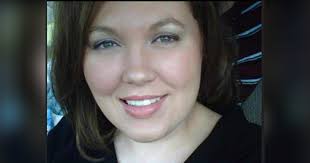 Obituary for Tabitha June Des Roches