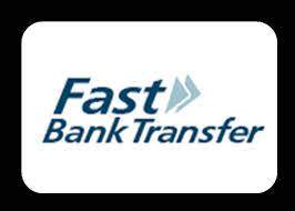 Bank transfers might not be a good fit for your. Fast Bank Transfer Schnelle Bankuberweisung 123spiel Com