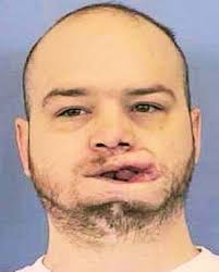 Edwin Hart Turner #1280