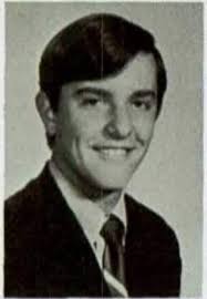 Rest In Peace, Bob. Our hearts are with his family and friend.