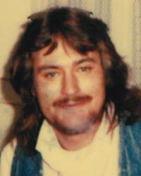 the-record-obituaries