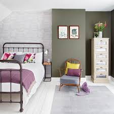 Light up your loft conversion bedroom with velux windows. Loft Conversion Ideas How To Create Extra Rooms In Your Attic Decor Report