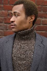 Inner Light Energy Healing