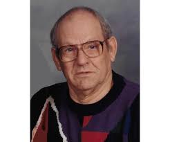 Raymond Hosler Obituary (2017)