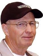 Search Robert Bonds Obituaries and Funeral Services