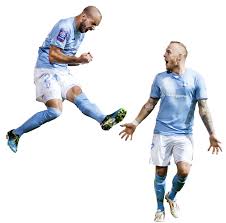 Molins, guillermoguillermo federico molins palmeiro. Guillermo Molins Magnus Eriksson Football Render 8687 Footyrenders