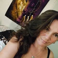 I've seen some posts