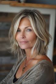 Cath Moore (seymourmail)