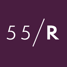 Hachette UK Achieves Age Inclusive Accreditation with 55/Redefined as it Builds an Intergenerational Future | Hachette UK