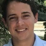 I got a great look at him and it was terrifying': New York man describes  the moment he was bitten by a great white off a Truro beach