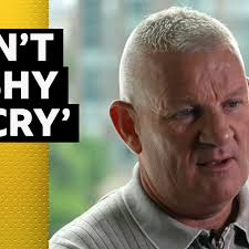 Formula E: Building Sir Richard Branson's eco-friendly racecar