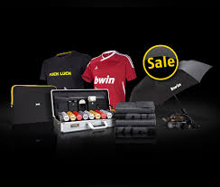 The group operated under international and regional licences in countries like gibraltar, the amerindian reserve of kahnawake (canada), and belize; Amaya And Gvc Unite In Bid For Bwin Party Acquisition