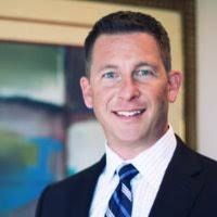 Aaron Crowell Email & Phone Number