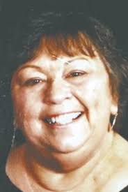 Melba Jean (Roberson) Hawkins