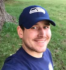 Wendell Eugene Lloyd