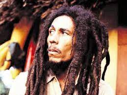 Pin By Maria Roberts On King Bob Bob Marley Pictures Bob Marley Bob Marley Birthday