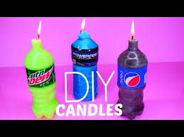 Http Www Youtube Com Watch V Jtdebvnnmxi Diy Candles Diy Candle Favors Cheap Diy Candles