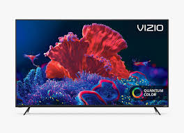 2020 in television may refer to. The 9 Best Tvs 2021 4k 8k Oled And Buying Tips Wired