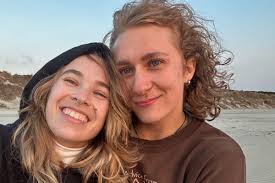 Fundraiser by Casimir Wickert : Cash's Gender Affirming Top Surgery Fund