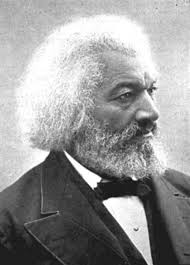 Garrison went to work selling. William Lloyd Garrison And Frederick Douglass Racism In The Abolitionist Movement Owlcation