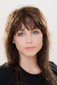 Cupcakes & Conversation with Abi Boyle, Royal New Zealand Ballet