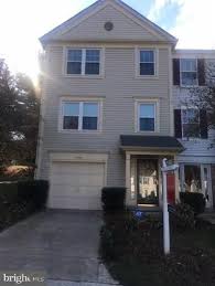 14329 Astrodome Drive Unit 14 Silver Spring Md 20906 Mls Mdmc677188 Listing Information Homes For Sale And Rent Sale House Home Find Homes For Sale