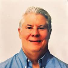 kidschanceoftexas #arawc #partnersource