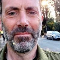 70+ "Dave Vallance" profiles