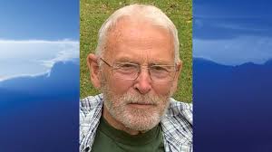 Michael George Crowe, Columbiana, Ohio