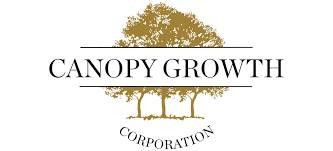 The company offers products including oils and concentrates, soft gel capsules and hemp. Canopy Growth Announces Multi Year Extraction Agreement With Valens Groworks Cannabis Daily