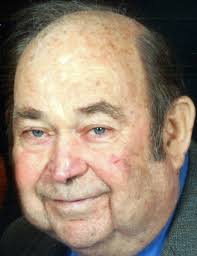 Obituary information for Melvin Verne Marshall