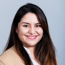 GreenTech Forum 2024