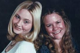 Daisy Jones And The Six' Season 1 Episode 7 Recap: "She's Gone"