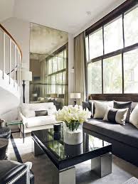 Kelly Hoppen Interiors Most Iconic Projects Kelly Hoppen Interiors Interior White Interior