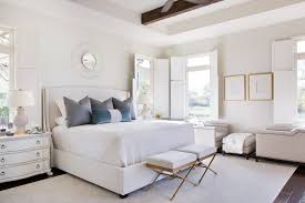 Modern classic interior design, modern classic style is the latest fashion in interior design these days. Before After A Modern Classic Bedroom Heather Scott Home Design